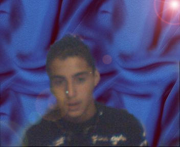 c est fayssal